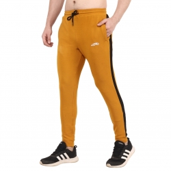 Men's Jogging Track Pant